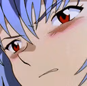 reiface emote