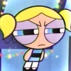 toustik avatar