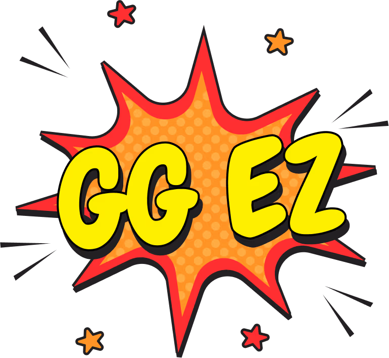 GG_EZ emote