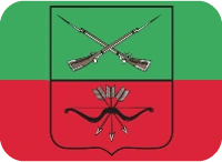 zaporizhzhia emote