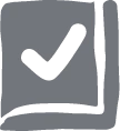 badly_drawn_rules_channel emoji