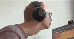 posture emote