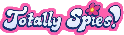 totallyspies static emote