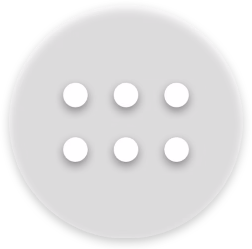 Drawer emote