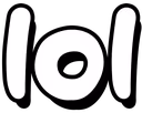 lol emote