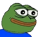 Yeppers emote