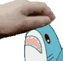 PETTHEHAJ