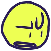 ohyeahbitch emote