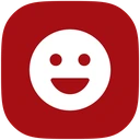 emoji emoji