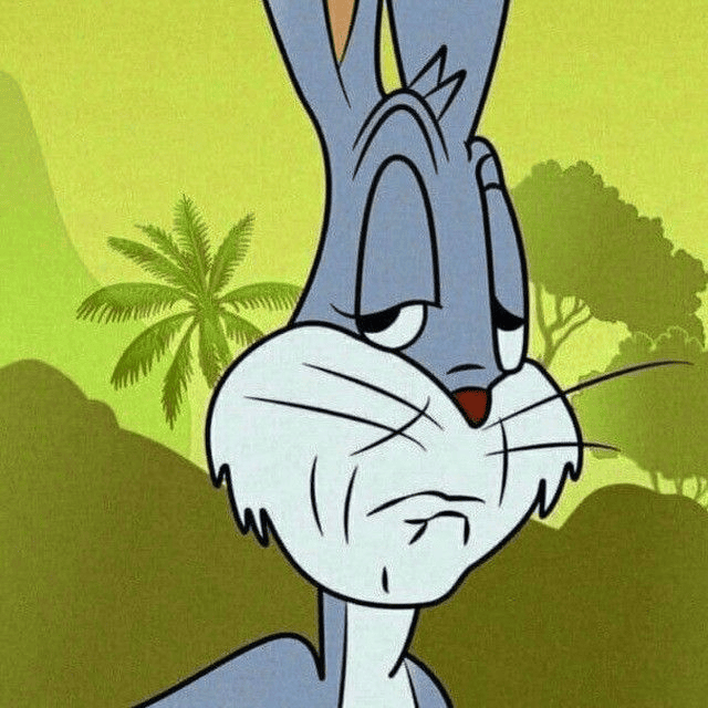 BugzBunny