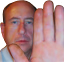 gana emote