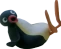 pingu_slip emote