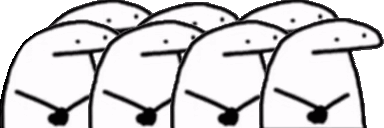 weWaitingJam animated emote