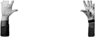cine0 emote