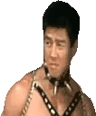FuckYou emote