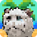 porosocial emote