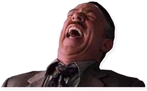 jameson_lol emote