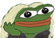 Daenerys_Stare emote