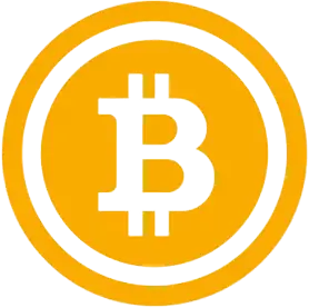 Bitcoin emote