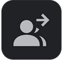 MemberJoined emote