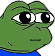 what emote