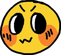devious emote