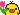 Kiiroitori_flower emote