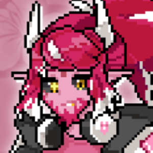 2haunted4u avatar