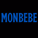 MONBEBE emote