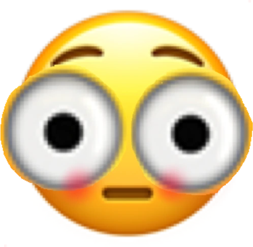 Ohp emoji