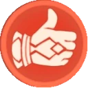 thumbs_up emote