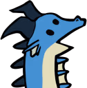 Dracthyr_A_WoW emote