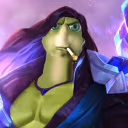 taric emote