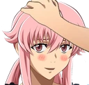 yuno_pet emote