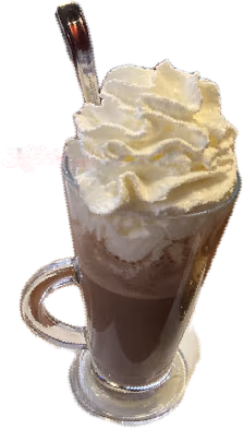 coffefoamy emote