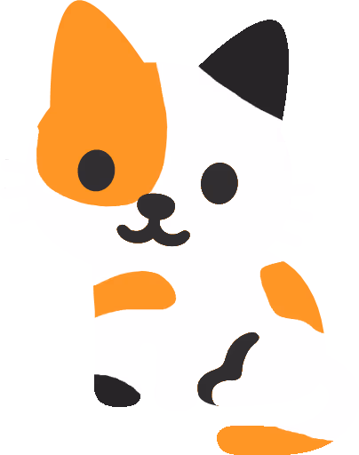 calico_kitty emote
