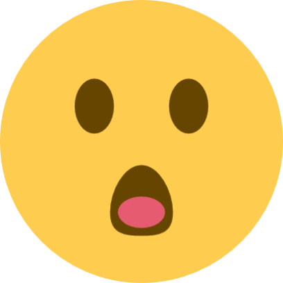 wowface emote