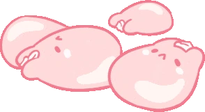 rabbit_tired emote