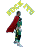 Joe_Gatto_suck_it emote