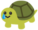 hurt emote