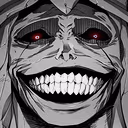 a_mummy emote