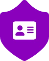 Stafficon emote