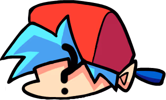 boyfriendQuestion emote