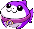 NTMRJeff emote