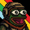 POGGERS emoji