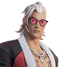 Lavish_Kado_Thorne emote