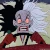 Cruella emote