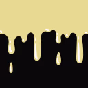 dripyellow emote