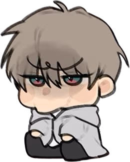 Cirrus_pout emote