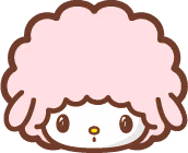 piano_cute emote